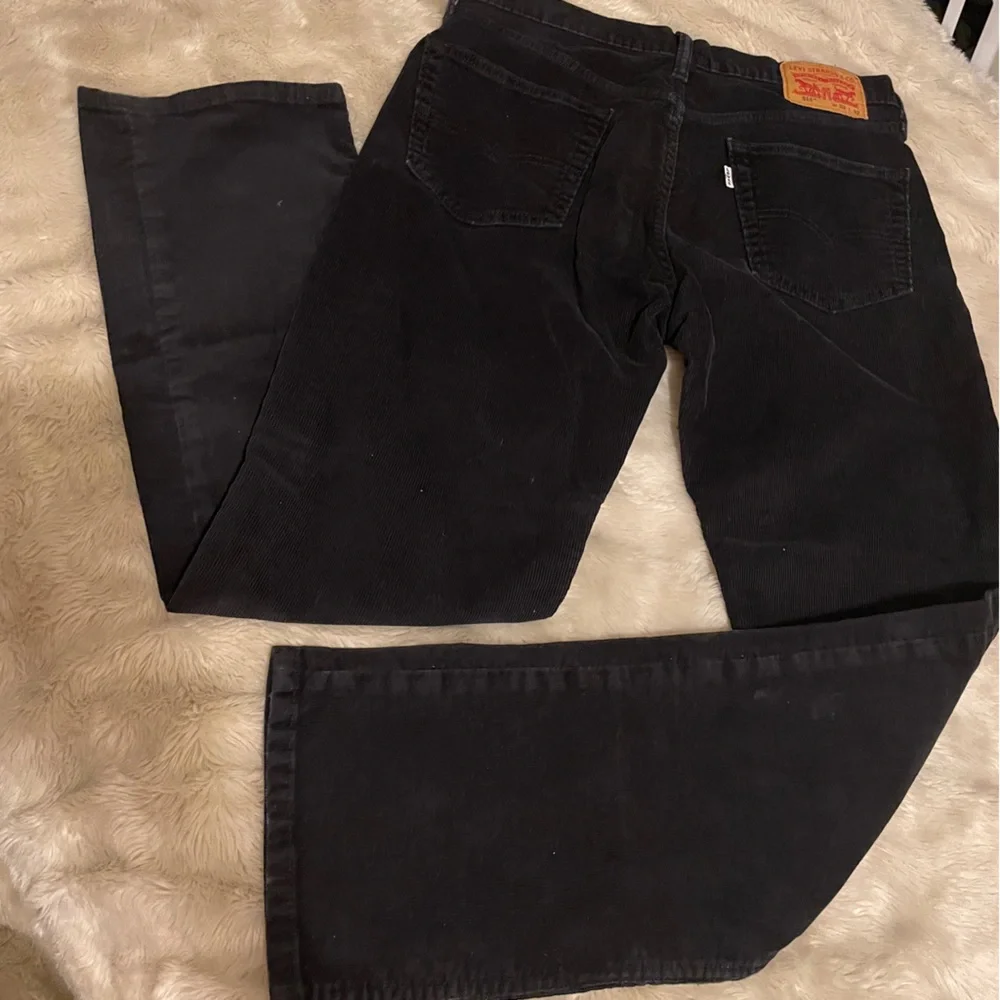 Levis levi 514